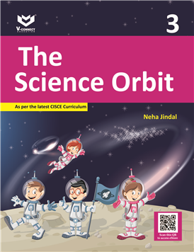 Science Orbit